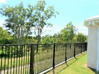 Lot 13 JOHNSTONE PLACE, Riverview