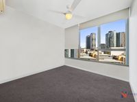 1008 / 348 Water Street, Fortitude Valley