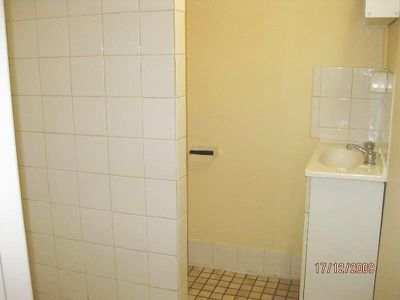 1 / 243 Canterbury Road, Bankstown