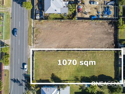 31 Alice Street, Goodna