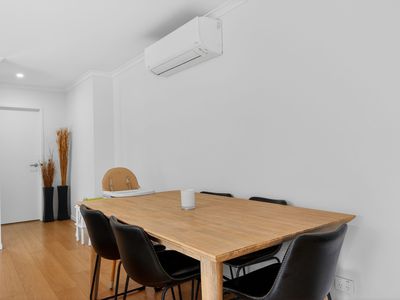 4 Porokaiwhiri Avenue, Helensville