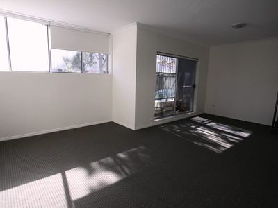 9 / 19-23 Forbes Street, Woolloomooloo