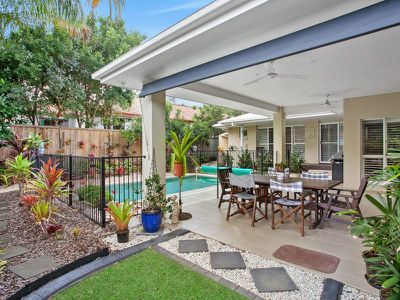 13 Golf Course Drive, Tewantin