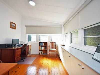 145 Gipps Street, Dubbo