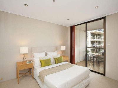 154 / 57 Liverpool Street, Sydney