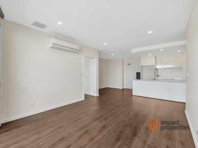 46 / 275 Flemington Road, Franklin