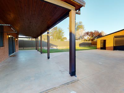 21 Quinn Street, Dubbo
