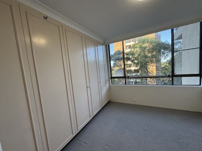 6a / 3 Jersey Road, Artarmon