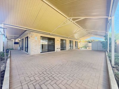 6 Wimbridge Road, Wattle Grove