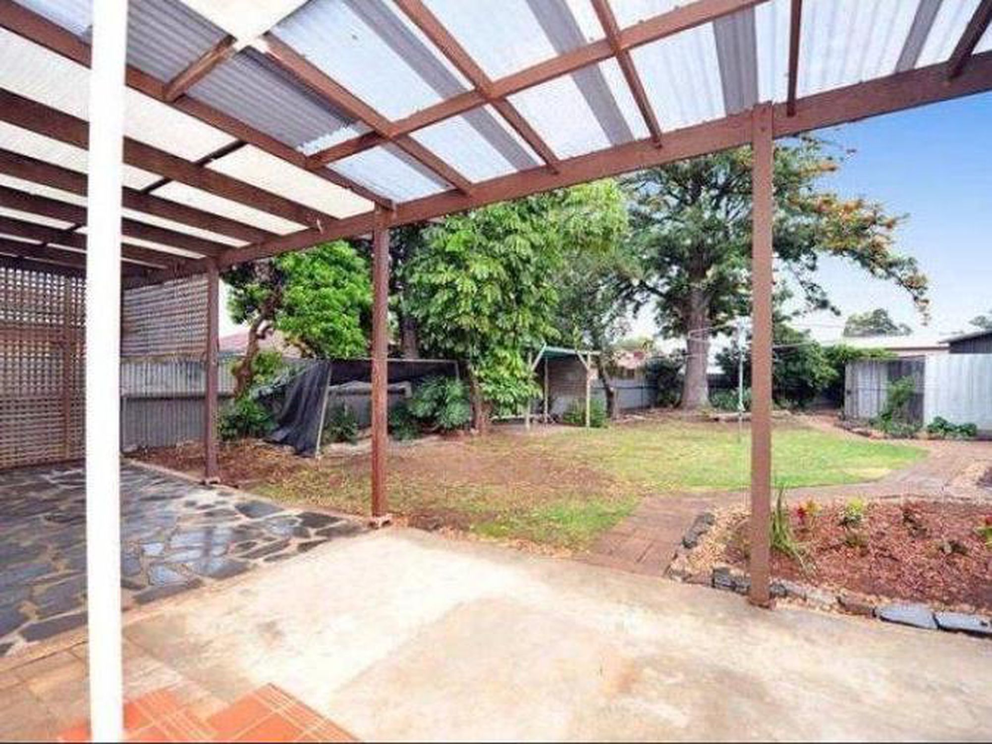 7 Kapoola Avenue, Campbelltown