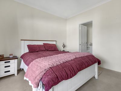 3/27 James Street, Pinjarra