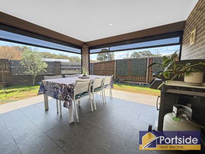 58A Meredith Avenue, Lemon Tree Passage