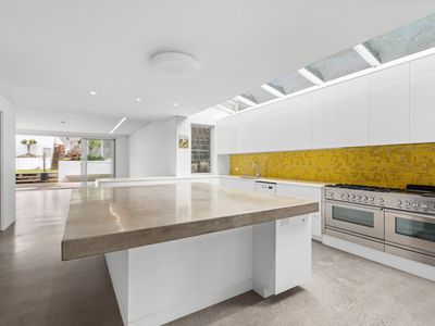 83 Vaucluse Road, Vaucluse