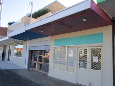 76A Addison Avenue, Lake Illawarra