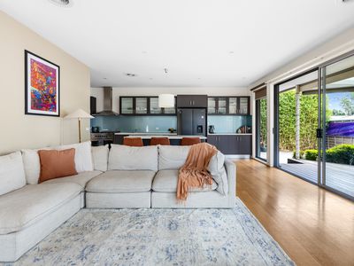 1B Myrtle Street, Williamstown North