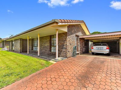 2 / 89 Crouch Street South, Mount Gambier