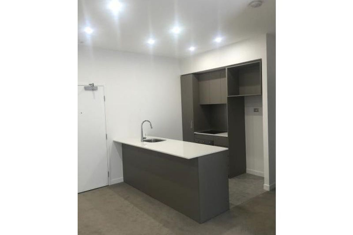 32 / 8 Hawksburn Road, Rivervale