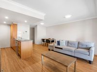 8 / 625 Newnham Road, Upper Mount Gravatt