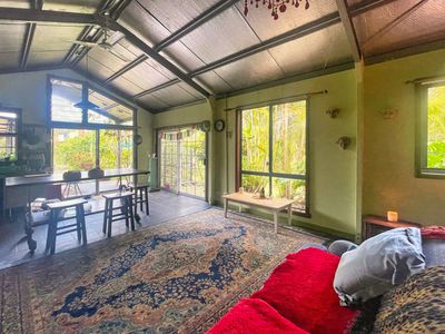2 / 115 Gonpa Road, Collins Creek