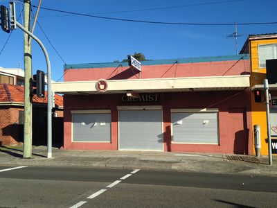 318 Windang Road, Windang