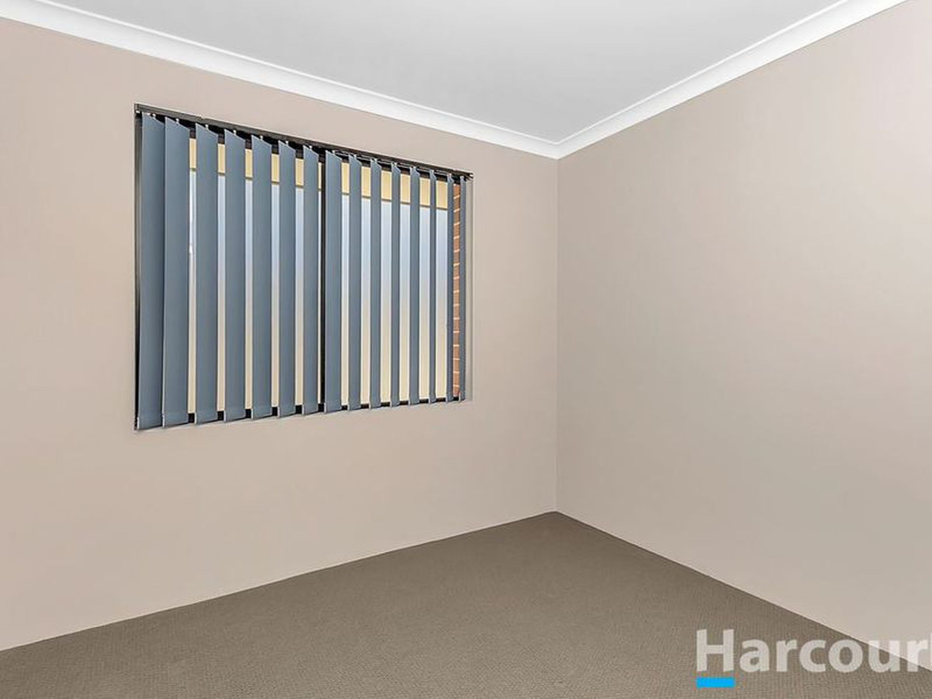 18 Trethowan Promenade, Alkimos