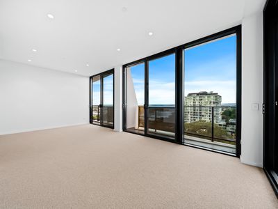 113 / 48 Riversdale Road, Rivervale