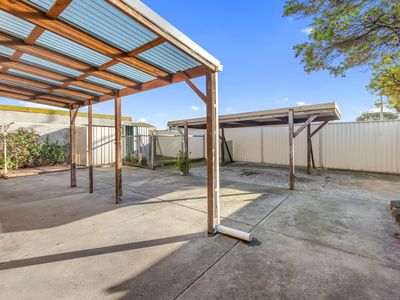 45 Queen Street, Altona