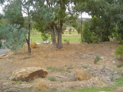 16 Yuille Court, Dubbo