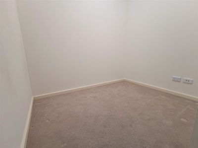 402 / 11A Washington Ave, Riverwood