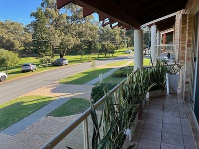 54 Cobb Street, Scarborough