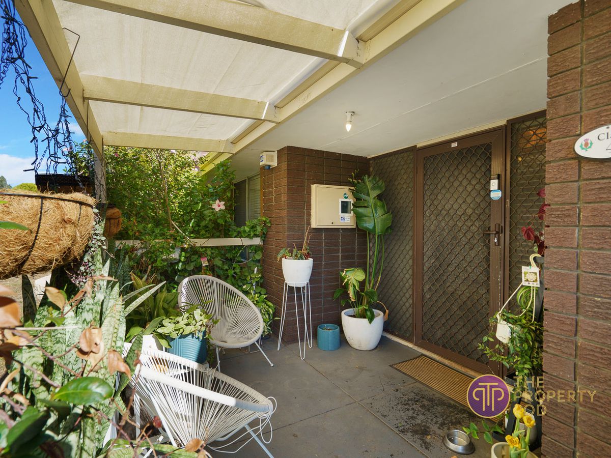 4 Angela Way, Maddington