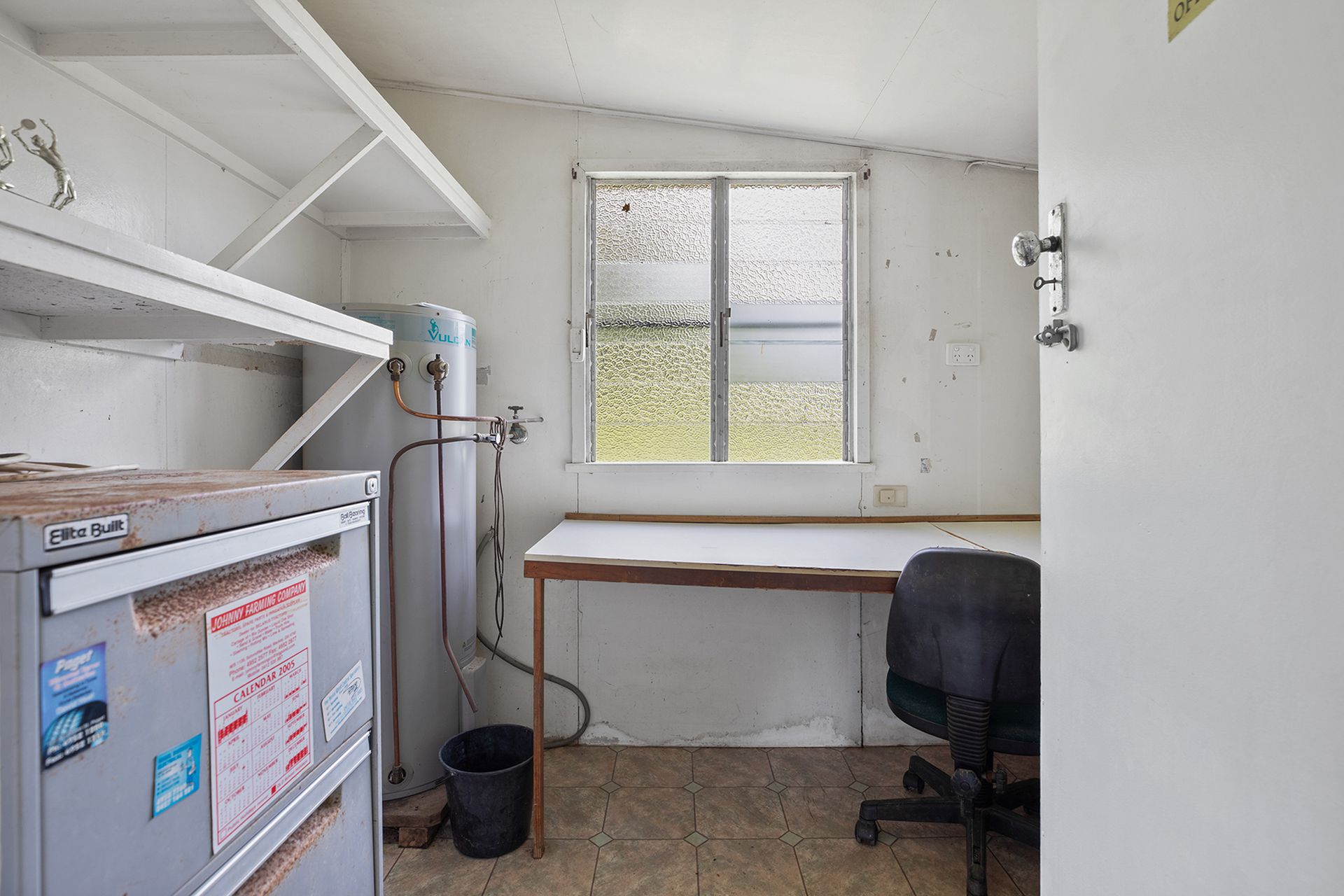 3475 BRUCE HIGHWAY, Kuttabul