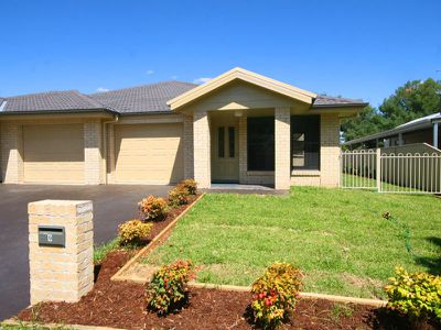 1 / 9 RESERVOIR STREET, Gunnedah