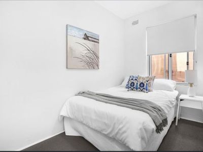 2 / 130 The Grand Parade, Brighton Le Sands