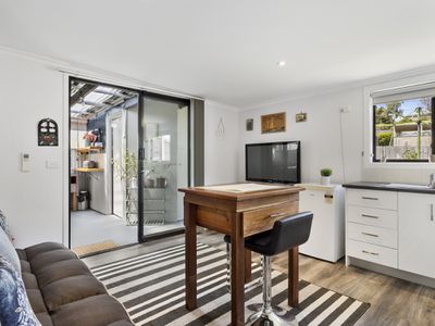 30A Winns Road, Cygnet