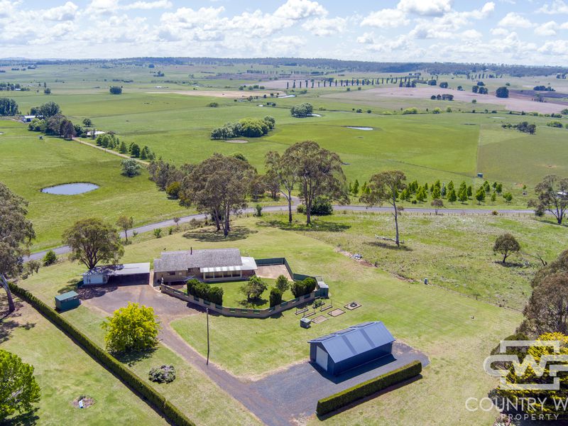 7a Lynch Road, Glen Innes