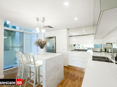 3 / 20 Royal Street, East Perth