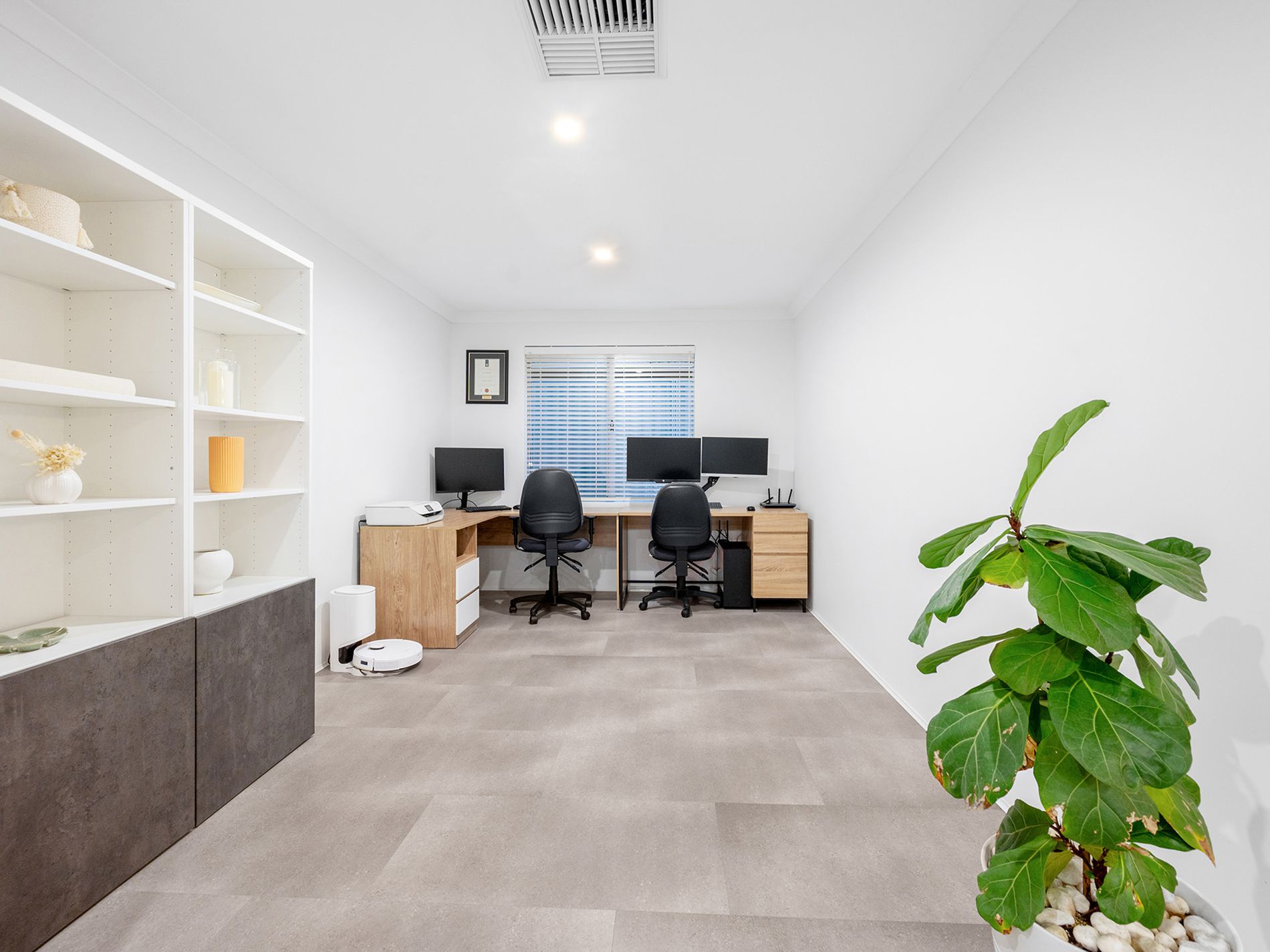 7 Jefferson Way, Piara Waters