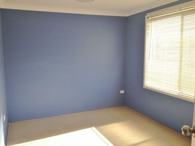 30 Rosella Avenue, Mollymook