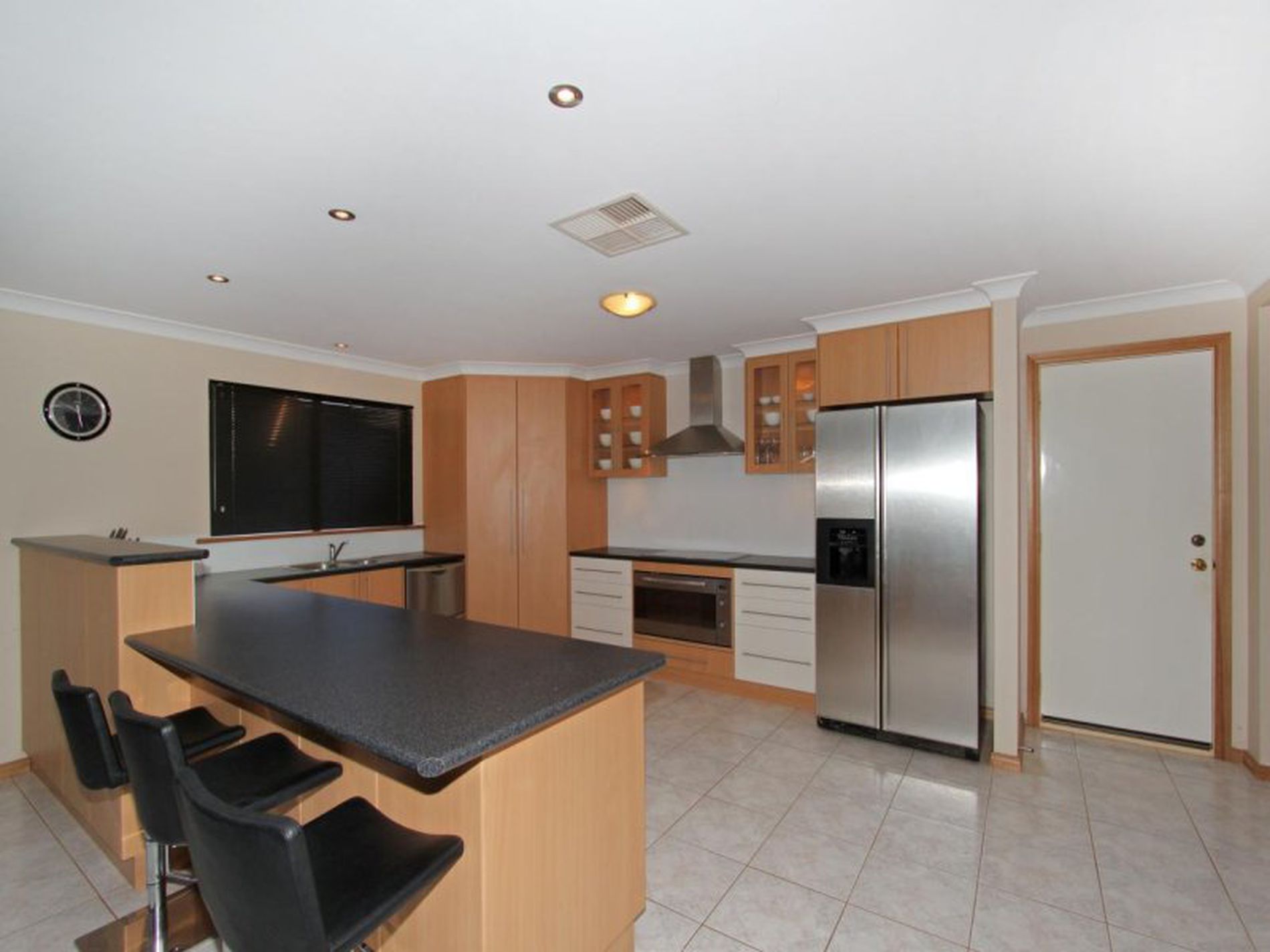 1 Windarra Way, Kalgoorlie