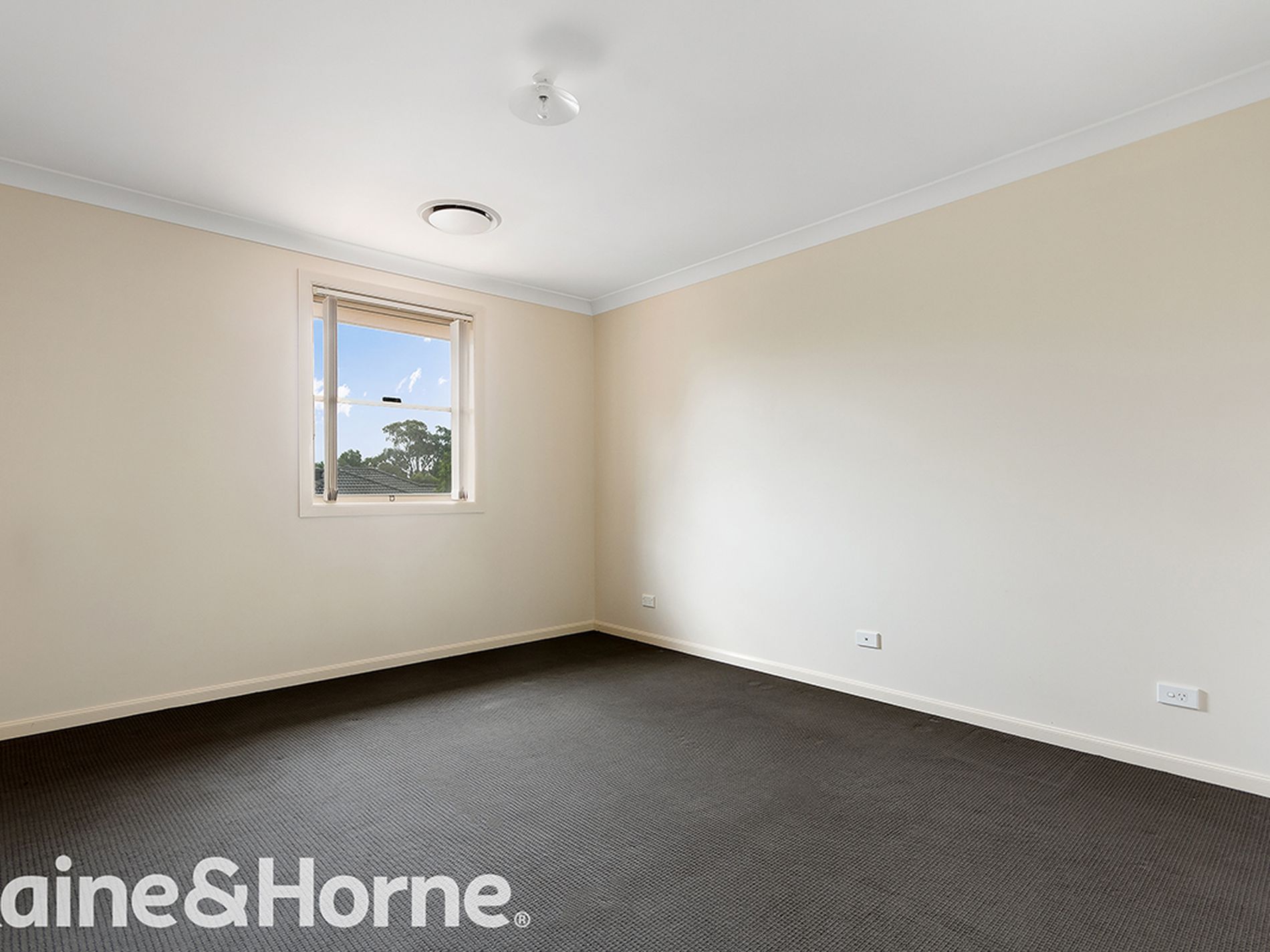 11 Purton Street, Stanhope Gardens