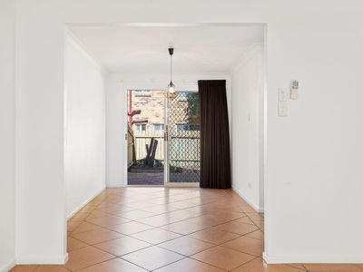 43 / 68-72 Springwood Road, Rochedale South