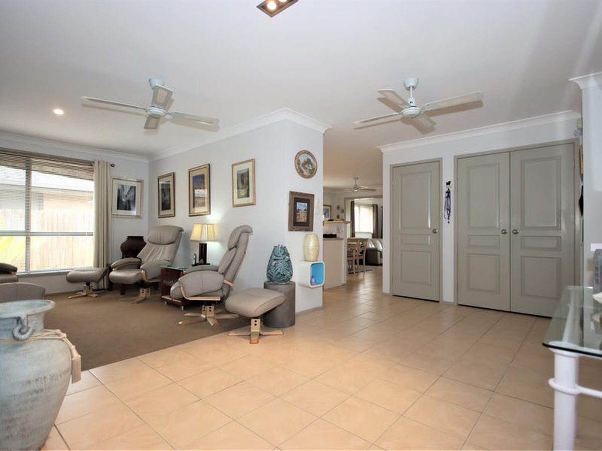 88 Pershing Place, Tanilba Bay, Tanilba Bay - Thumbnail 2