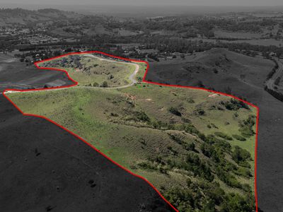 30 Exhibition Court, Picton