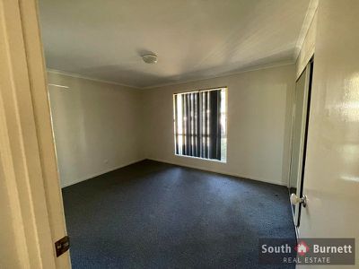 12 Grey Street, Nanango