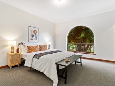 9 Robert Street, Athelstone