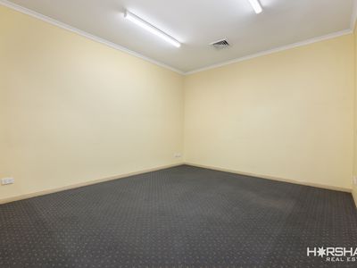 91 Dimboola Road, Horsham