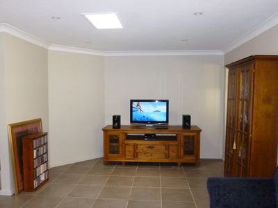 98 Wentworth Street, Oak Flats