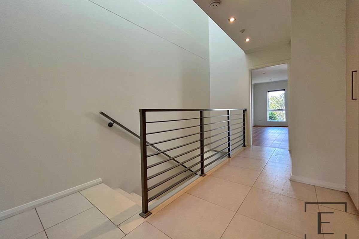 3 / 24 Gale Street, Concord