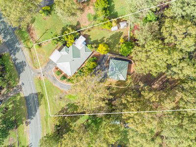 181-183 Brushwood Crescent, Cedar Grove